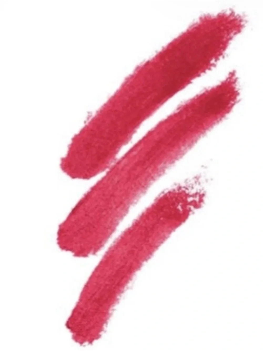 NYX Dazed & Diffused Lip Liner — Let’s Party
